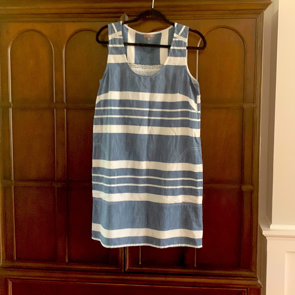 LILLA|P Dress size M.